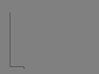 bskecth (2011-03-21 08:40:05)