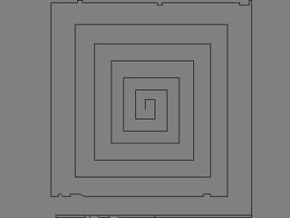 bskecth (2011-03-21 08:40:06)