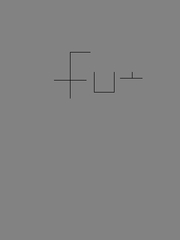 bskecth (2011-03-21 09:10:04)