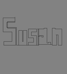 bskecth (2011-03-21 09:40:06)