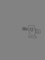 bskecth (2011-03-21 10:10:04)