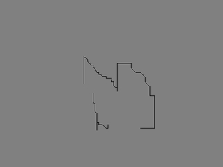 bskecth (2011-03-21 10:40:05)