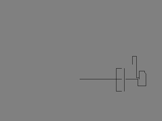 bskecth (2011-03-21 10:40:05)