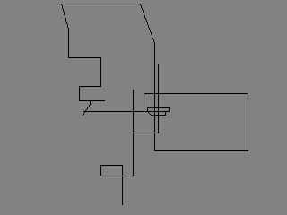 bskecth (2011-03-21 10:50:05)