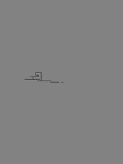 bskecth (2011-03-21 11:30:05)