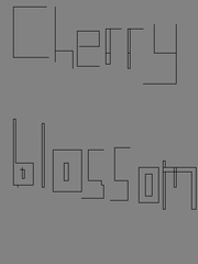 bskecth (2011-03-21 12:00:06)