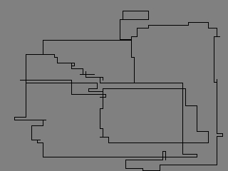 bskecth (2011-03-21 13:30:06)