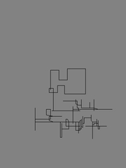 bskecth (2011-03-21 13:30:06)