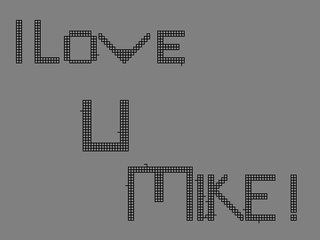 bskecth (2011-03-21 13:50:04)