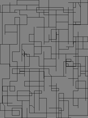 bskecth (2011-03-21 14:30:06)