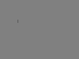 bskecth (2011-03-21 14:40:06)