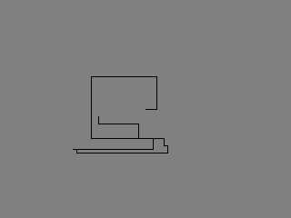 bskecth (2011-03-21 14:40:07)