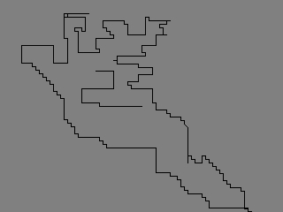 bskecth (2011-03-21 14:50:05)