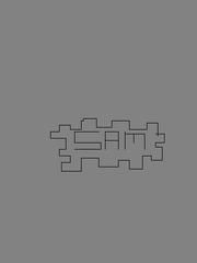 bskecth (2011-03-21 14:50:05)