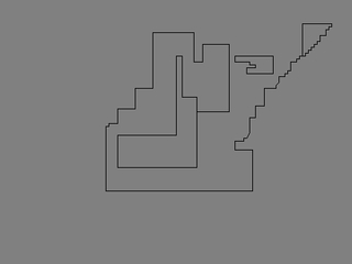 bskecth (2011-03-21 15:20:07)