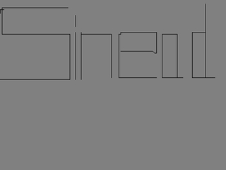 bskecth (2011-03-21 15:20:08)