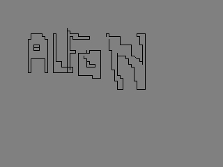bskecth (2011-03-21 15:40:06)