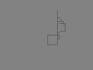 bskecth (2011-03-21 15:50:04)