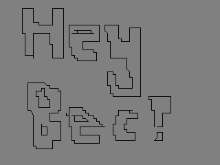 bskecth (2011-03-21 16:00:04)