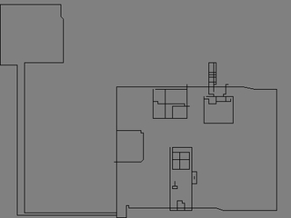 bskecth (2011-03-21 16:30:04)