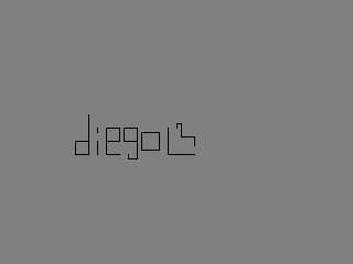 bskecth (2011-03-21 17:00:05)
