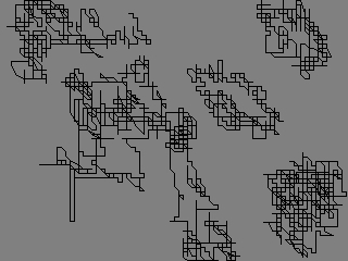 bskecth (2011-03-21 17:00:06)