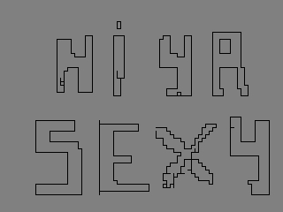 bskecth (2011-03-21 17:00:06)