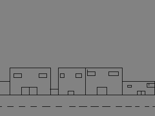 bskecth (2011-03-21 17:20:04)