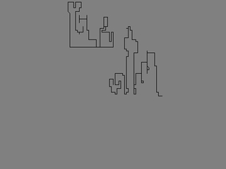 bskecth (2011-03-21 17:30:04)