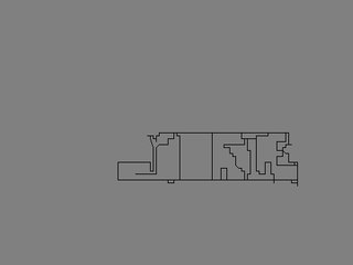 bskecth (2011-03-21 17:40:04)