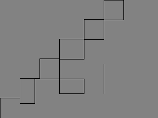 bskecth (2011-03-21 18:00:05)