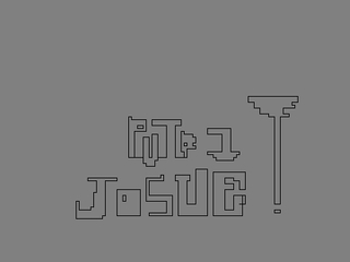 bskecth (2011-03-21 18:30:05)