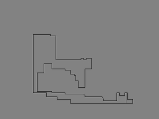 bskecth (2011-03-21 18:40:04)