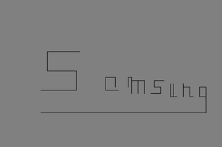 bskecth (2011-03-21 18:40:04)