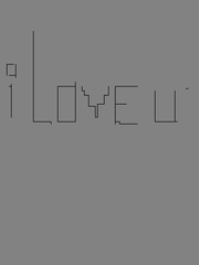 bskecth (2011-03-21 19:20:04)