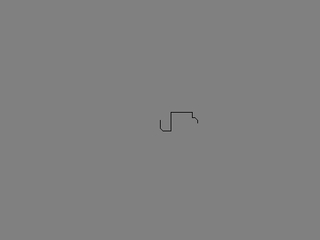 bskecth (2011-03-21 19:20:04)