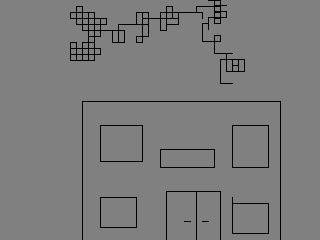 bskecth (2011-03-21 19:50:04)