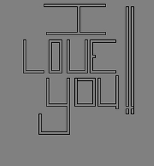bskecth (2011-03-21 20:10:04)