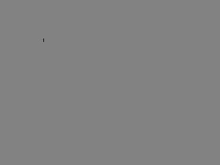 bskecth (2011-03-21 20:20:05)
