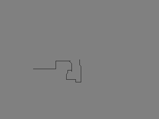 bskecth (2011-03-21 20:20:05)