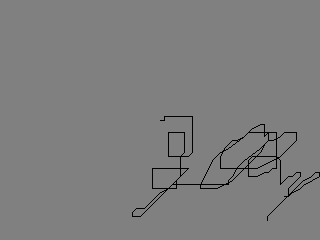 bskecth (2011-03-21 20:30:05)