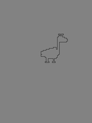 bskecth (2011-03-21 20:30:05)
