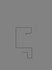 bskecth (2011-03-21 20:30:06)