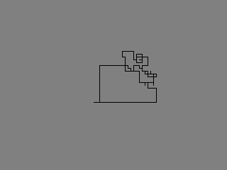 bskecth (2011-03-21 20:40:04)