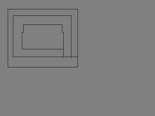 bskecth (2011-03-21 20:40:05)