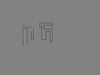 bskecth (2011-03-21 21:00:04)