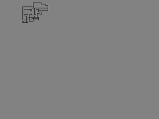 bskecth (2011-03-21 21:10:04)
