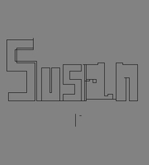 bskecth (2011-03-21 22:20:05)