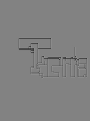 bskecth (2011-03-22 00:30:05)
