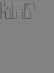 bskecth (2011-03-22 00:30:05)
